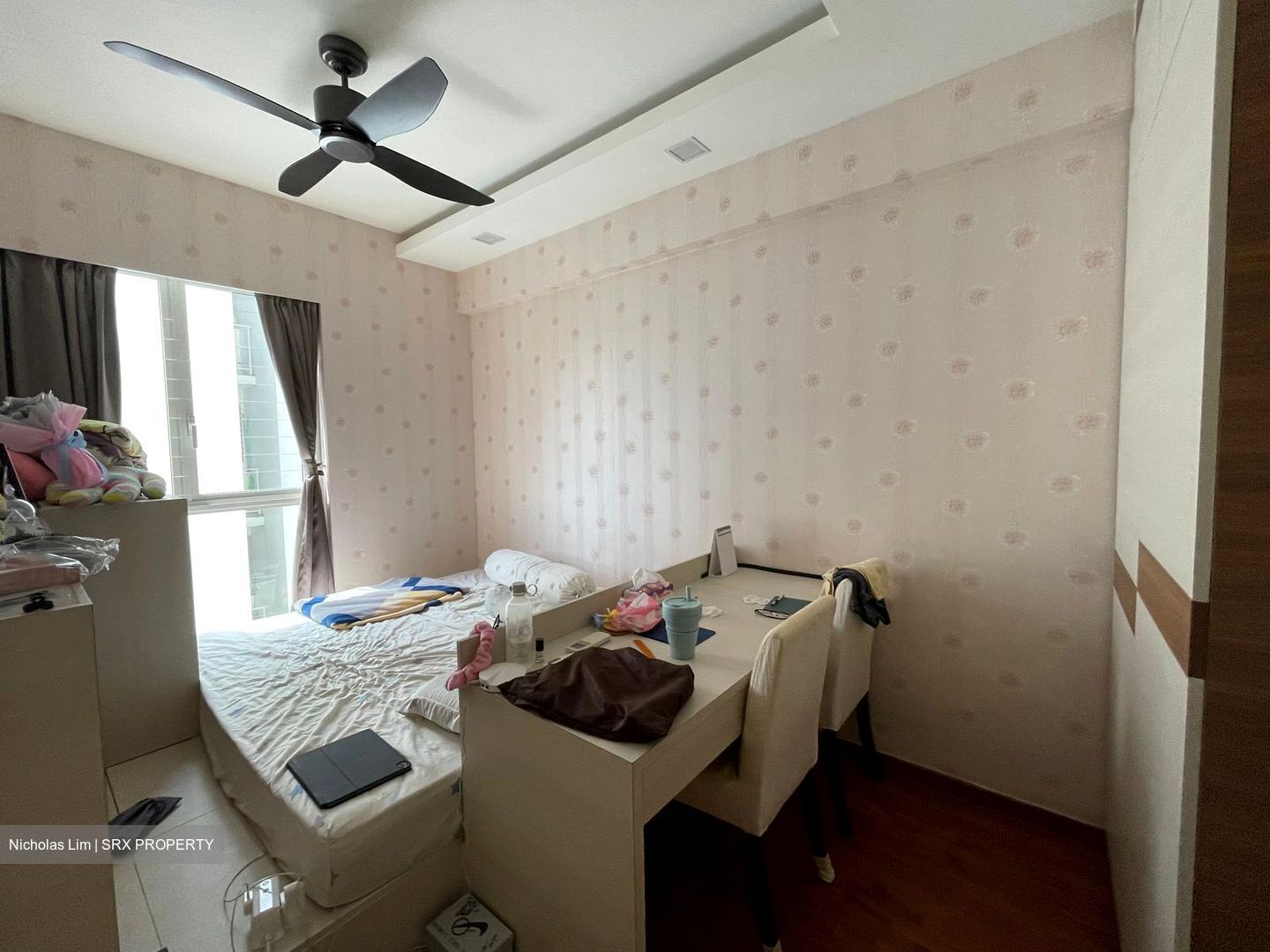 Forestville (D25), Condominium #476675051